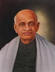sardar-patel