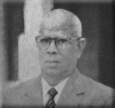 vp-menon