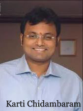 karti-chidambaram-copy