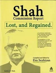 shah-lost-and-regained-book