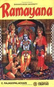 ramayana