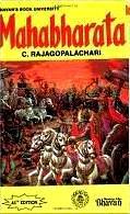 mahabharata