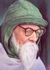 vinoba-bhave-1