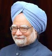 manmohan