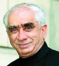 jaswant-singh