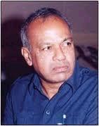 b-raman