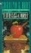 A Little Class on Murder (Death on Demand, #5) by Carolyn Hart