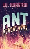 antapocalypse