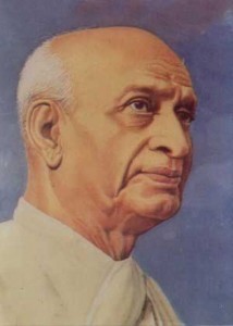 sardar-patel