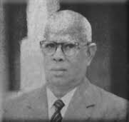 vp-menon