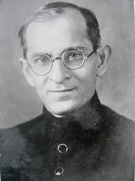km-munshi