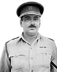 rajendrasinhji_