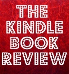 Kindle Book Review