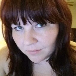 07e6058f-61a6-4e7c-8b38-eb5bb608fb95