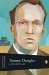 Extraordinary Canadians Tommy Douglas by Vincent Lam
