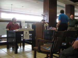 IMG_1828