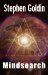Mindsearch (Mindsaga) by Stephen Goldin