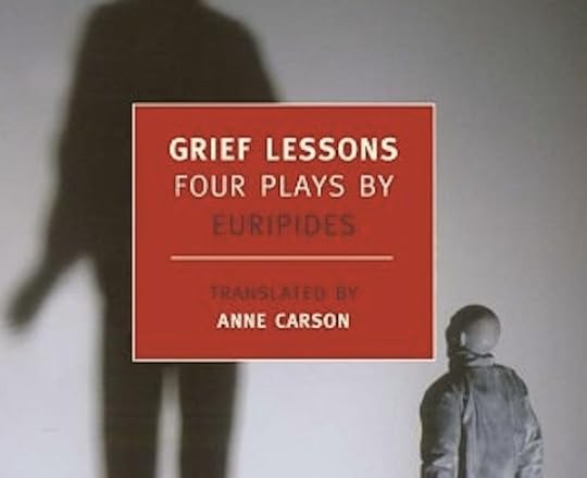 annecarsonlarge