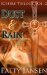 Dust & Rain (Icefire Trilogy) by Patty Jansen