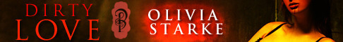 Dirty Love Banner