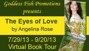 VBT The Eyes of Love Banner copy