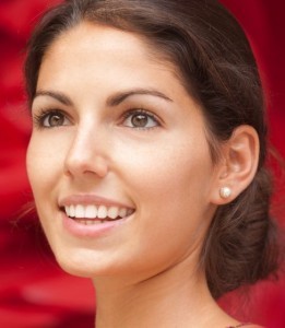 Angelina Rose
