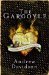 The Gargoyle by Andrew Davidson