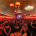 The Save Lewisham Hospital Victory Dance in the Rivoli Ballroom