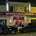 The Rivoli Ballroom