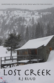 Lost-Creek-Cover-web