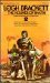 The Hounds of Skaith (Skaith Series #2) by Leigh Brackett