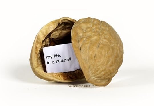 my_life_in_a_nutshell.jpg