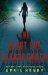 The Night She Disappeared by April Henry