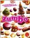 Zumbo by Adrian Zumbo