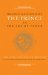 The Prince on The Art of Power by Niccolò Machiavelli
