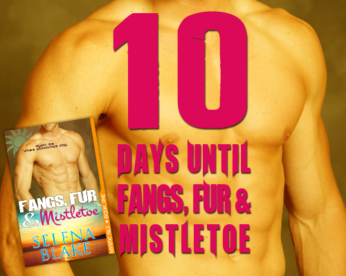 10days