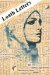 Loath Letters by Christy Leigh Stewart