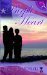 Purple Heart by Elaine Cantrell