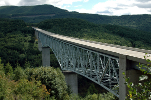 dreamstimefree_254488[1]