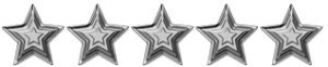 5silver-stars