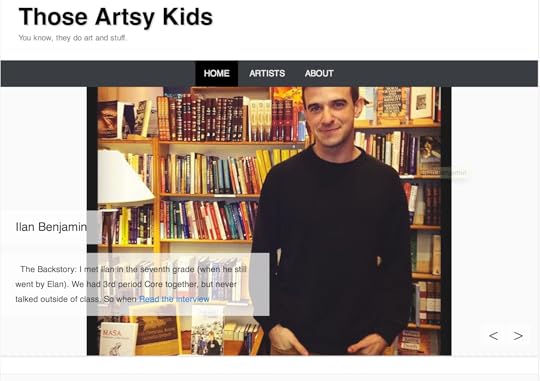 Screen Shot 2013-05-30 at 10.11.41 AM