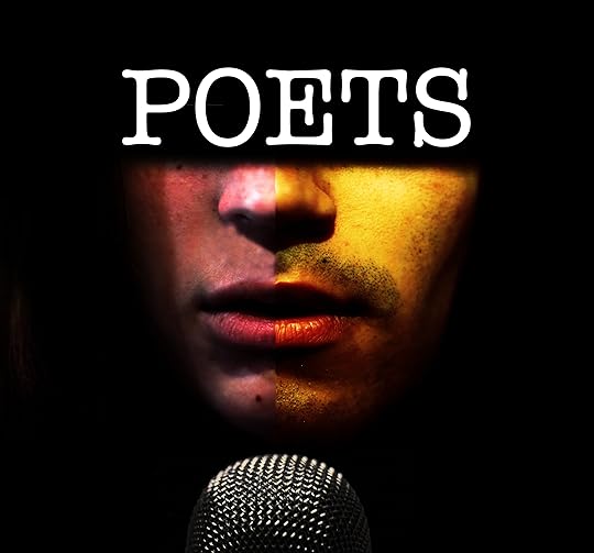 PoetsKickstarterPoster