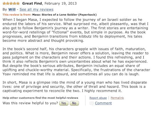 Screen Shot 2013-03-16 at 1.38.05 PM