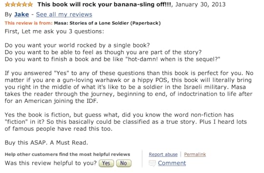 Screen Shot 2013-03-16 at 1.37.11 PM