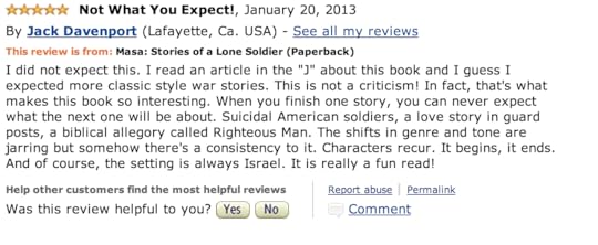 Screen Shot 2013-03-16 at 1.37.54 PM