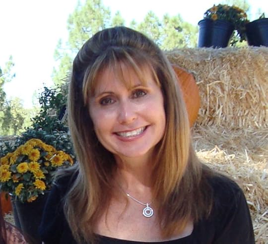 9TknZQIjHvSUh6Fsl8UqzHCn.jpeg:Amazon:photo