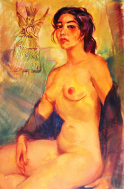 Picture