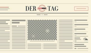 dertag