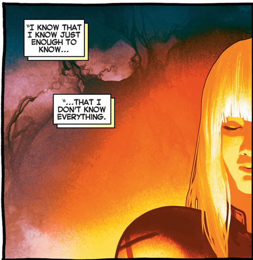 magikquote