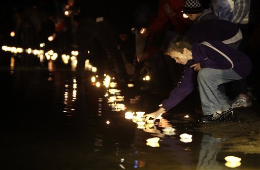 candles-missing-family-111810jpg-f92f09f0178fa855